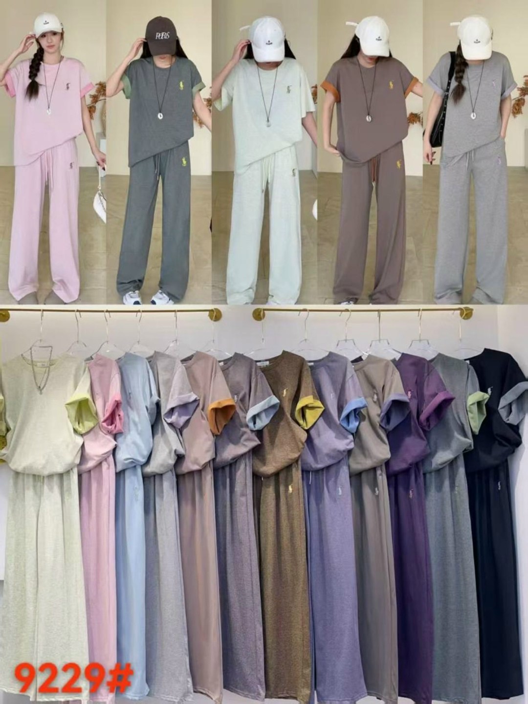 женские костюмы,костюм брючный летний,костюм на каждый день,женский костюм с брюками,брючные костюмы женские