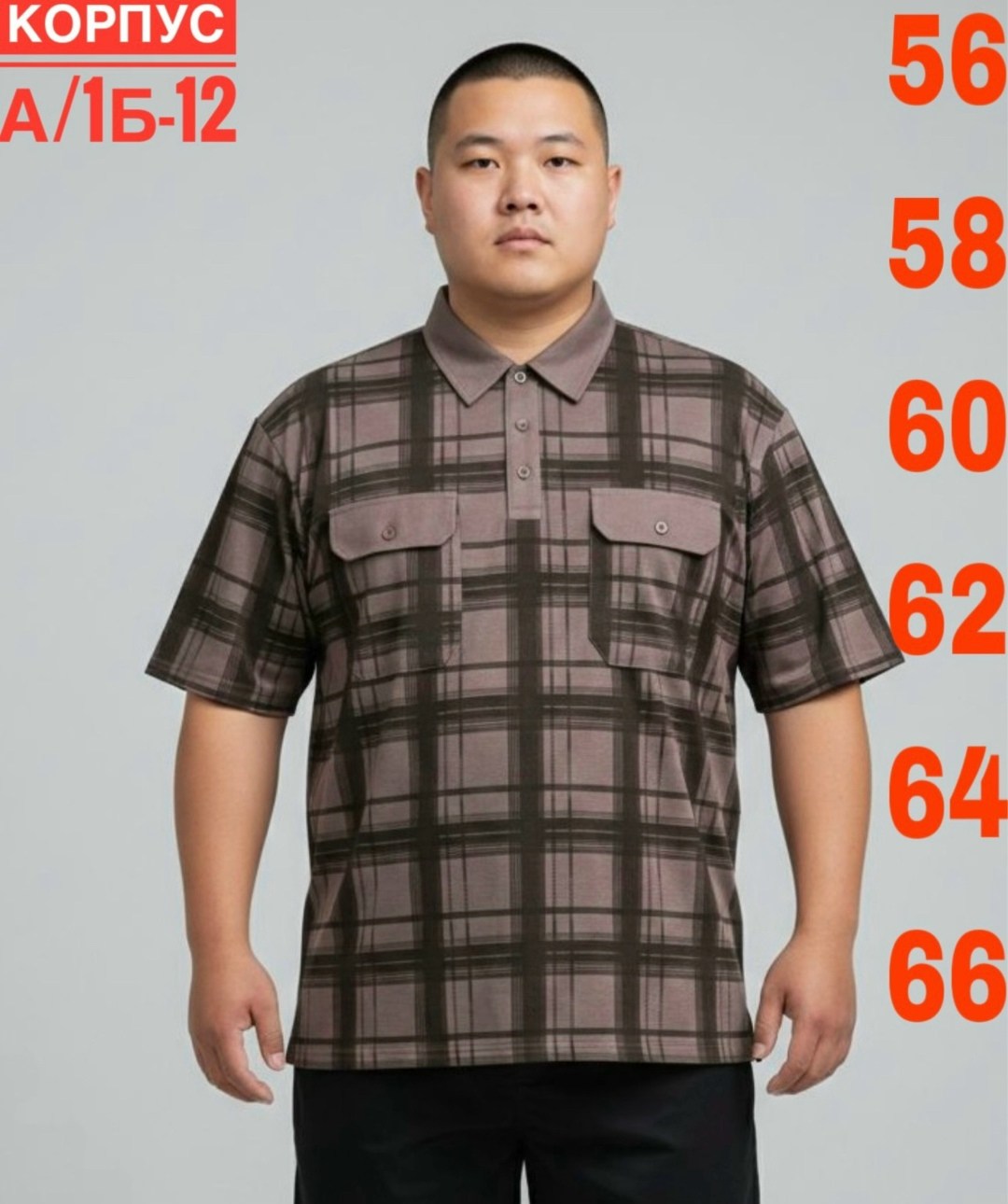 рубашка burberry,мужская рубашка burberry,рубашка мужская,рубашка burberry мужская в клетку,рубашка с короткими рукавами в клетку