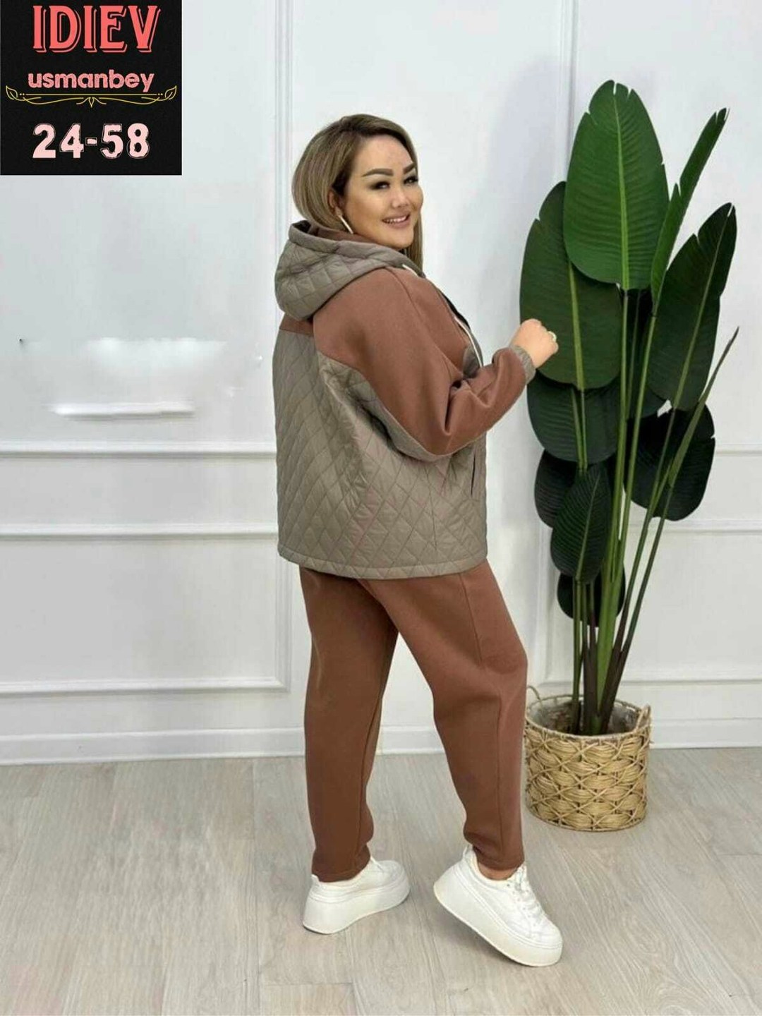 женские костюмы на флисе,тёплый женский костюм,костюм спортивный женский,костюм двойка женский,эксклюзивные куртки женские