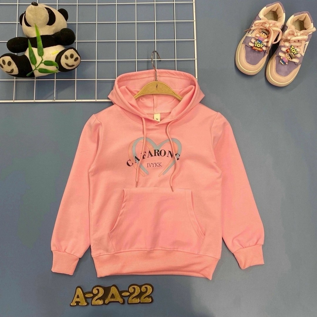 кофта толстовка для девочки,детская кофта,толстовка для девочек,толстовка кофта,кофта теплая