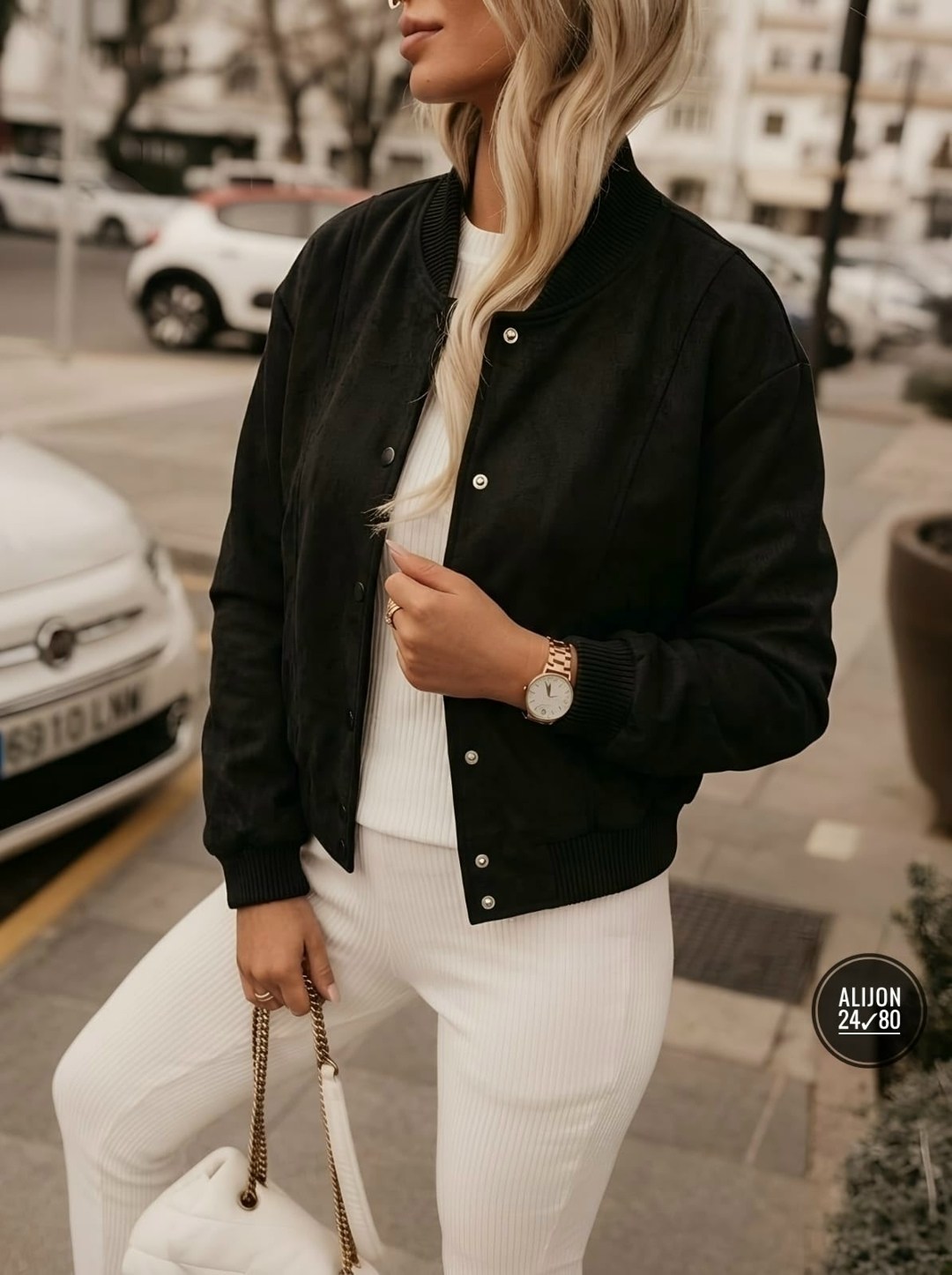 бежевый костюм,костюм с брюками,костюм двойка женский,женский модный костюм,стильные женские костюмы