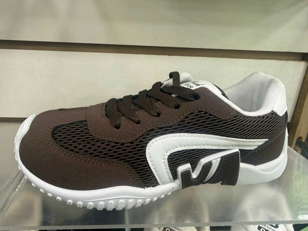 кроссовки, спортивная,повседневные кроссовки,спортивные кроссовки,мужские кроссовки