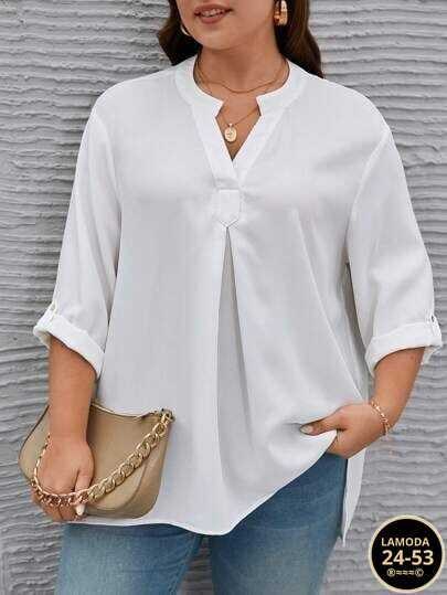 женская рубашка больших размеров,блузка больших размеров ткань лайт,женская блузка,блузка лайт,блуза женская