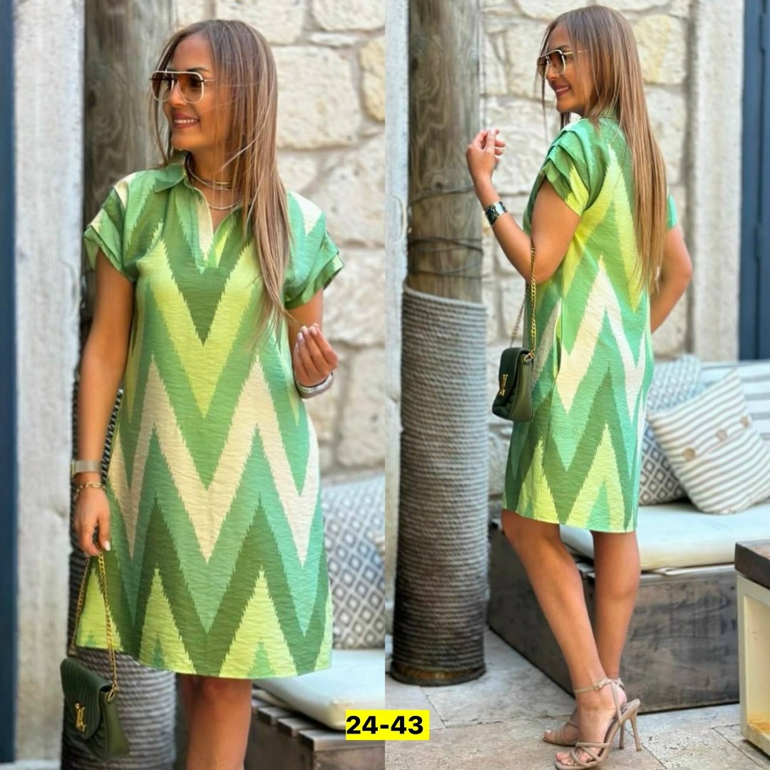 платье женской, платье,платье,платье стильное летнее,платье летнее