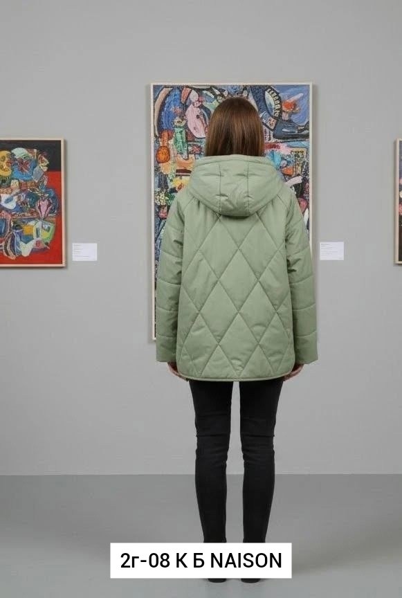 куртка демисезонная,демисезонная женская куртка,стеганая куртка с капюшоном,куртка женская бежевая,женская куртка