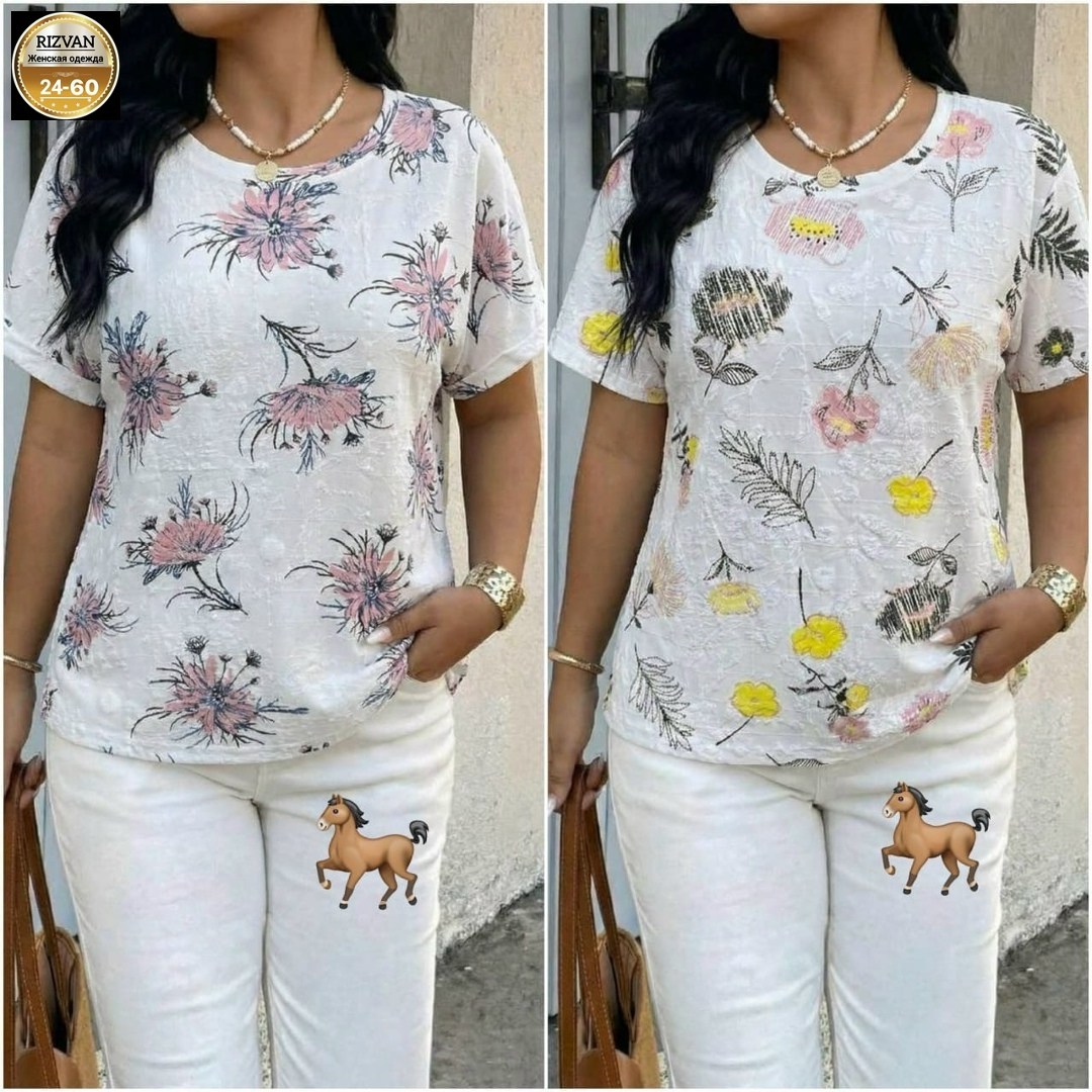 женская блузка,футболки женская,модная блузка,кофточка,блуза