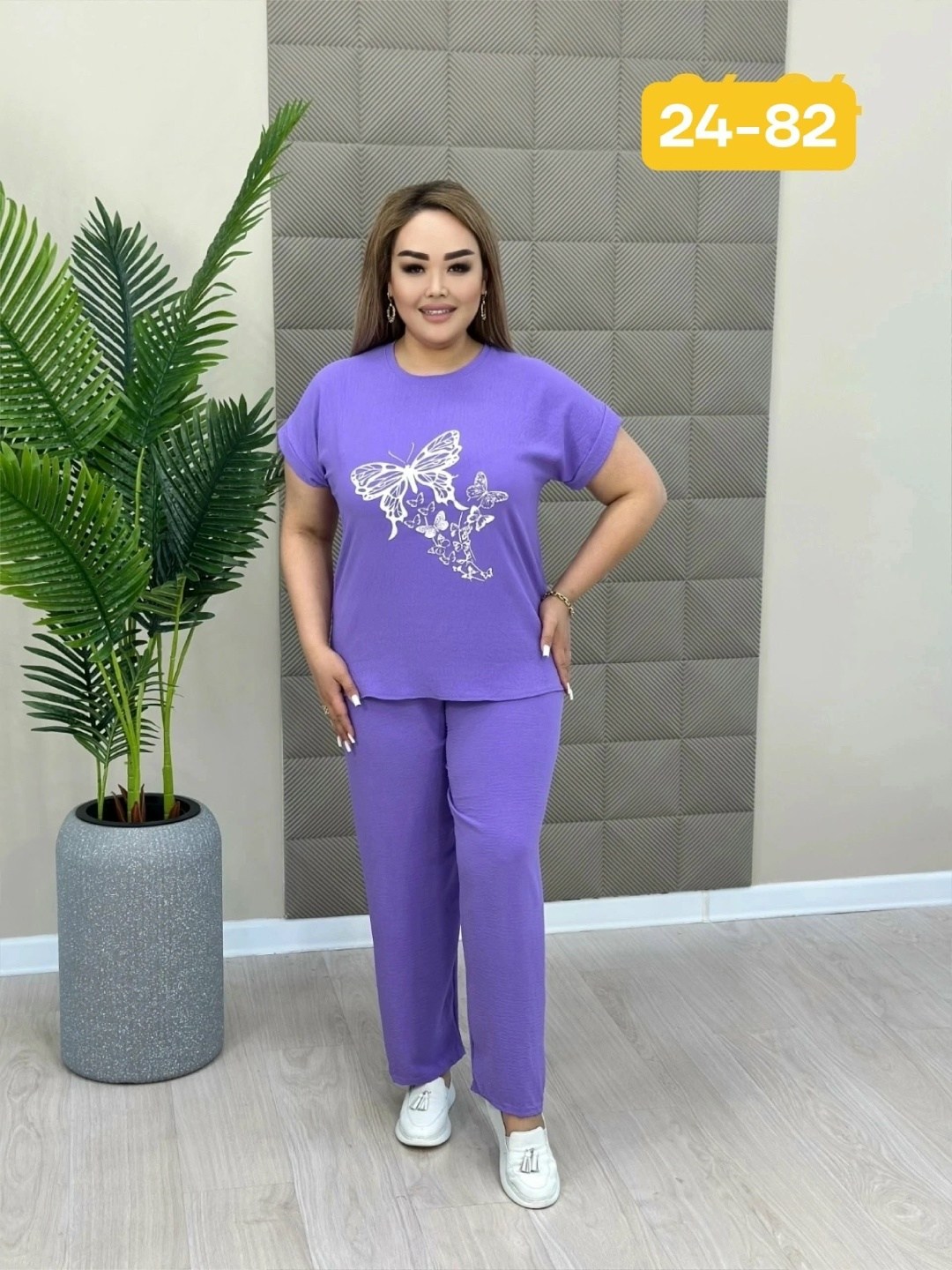 женские костюмы больших размеров,костюм женский летний брючный больших размеров,костюм больших размеров брючный,костюм женский,женский костюм двойка