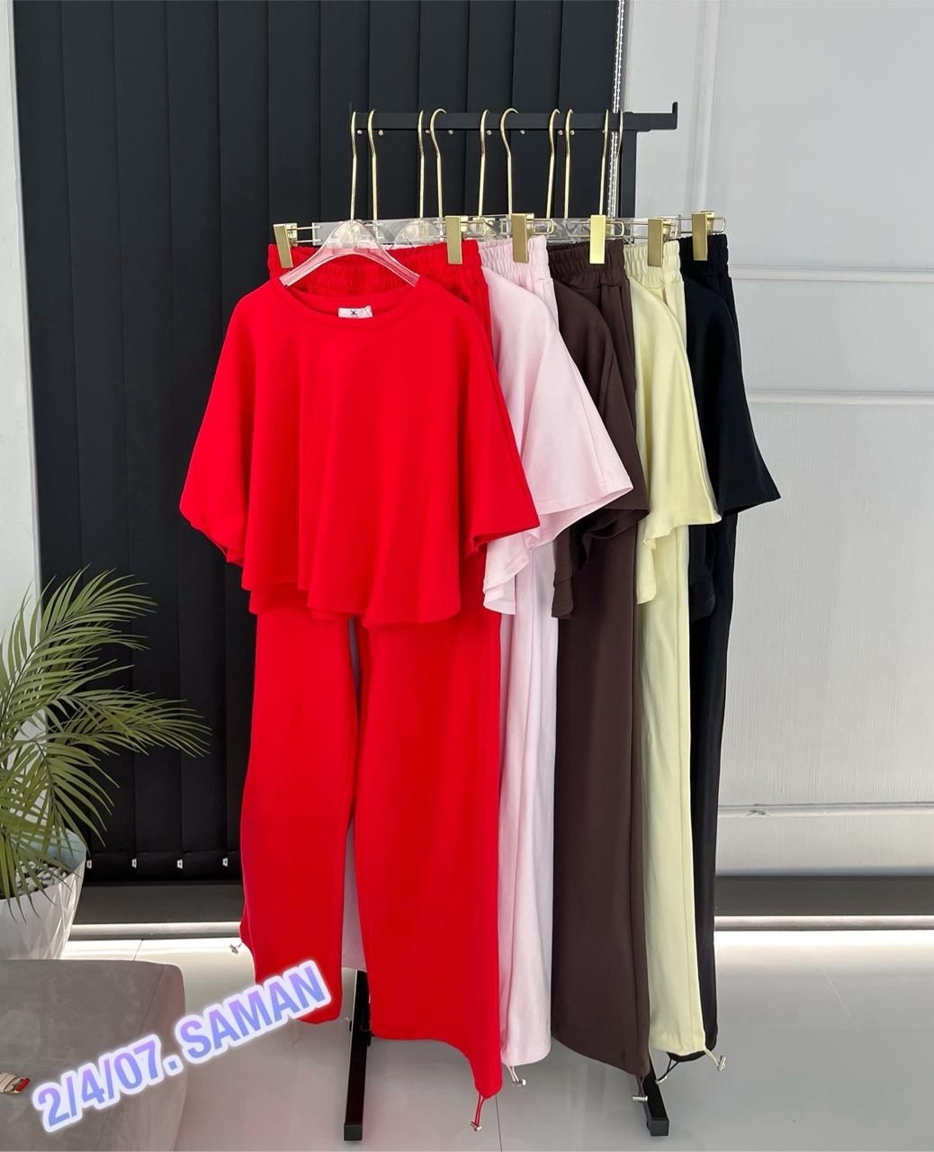 костюм женский,стильные костюмы,костюм двойка,костюм,костюм кашемир