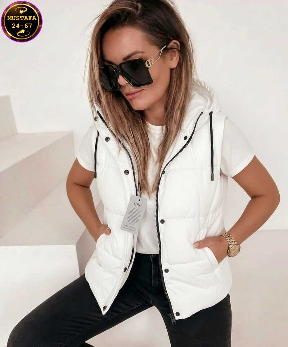 женская жилетка,женские жилеты,жилетка,жилет,жилет с капюшоном