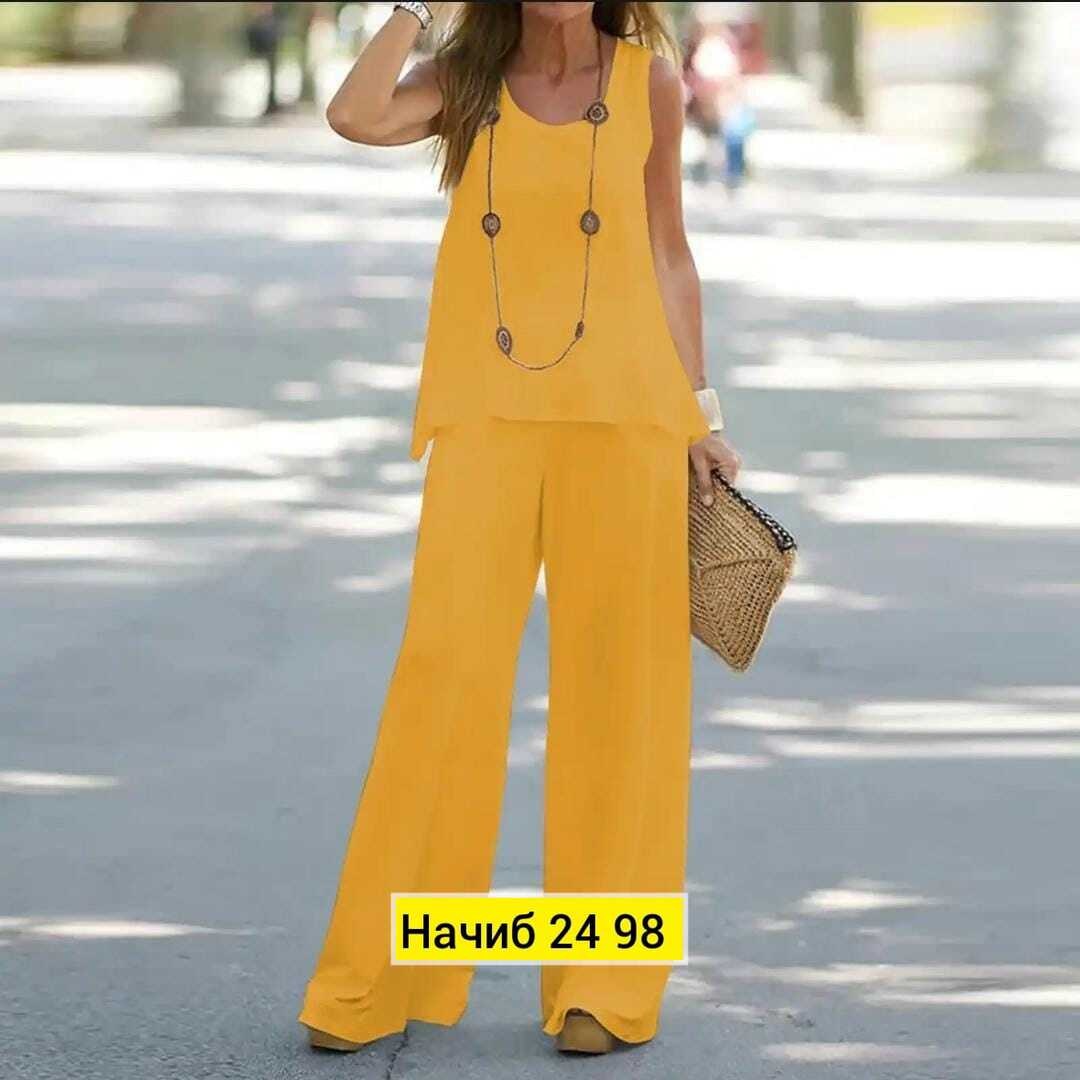 брюки с широкими штанинами,костюм женский,костюм с брюками,женский брючный костюм,широкие брюки