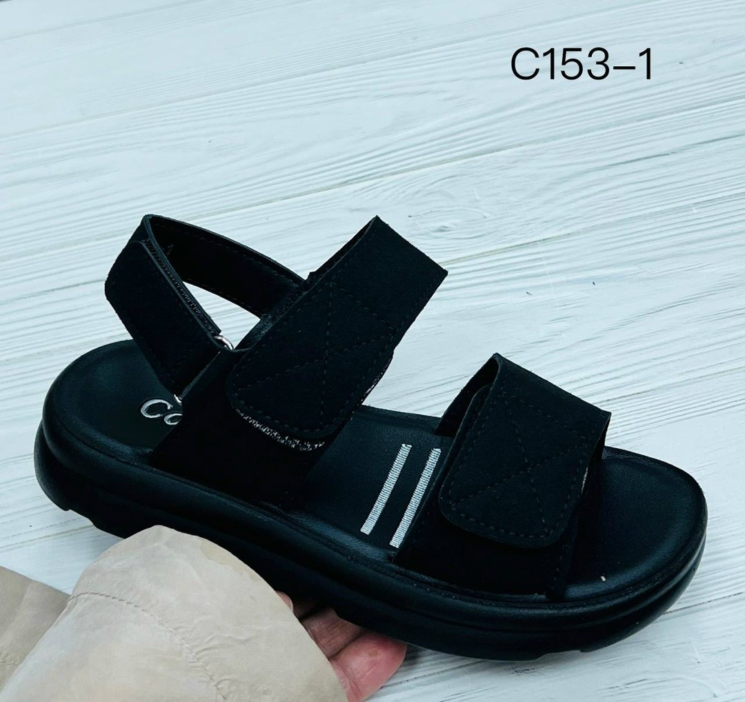 босоножки летние,сандали босоножки,женские босоножки,детские босоножки,сандалии женские