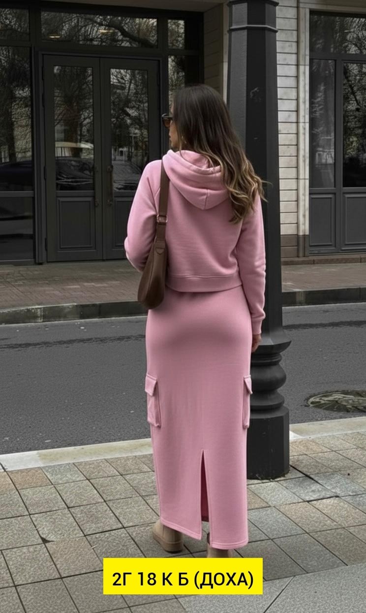 женские спортивные костюмы,стильные женские костюмы,костюм спортивный,костюм с юбкой,женский костюм