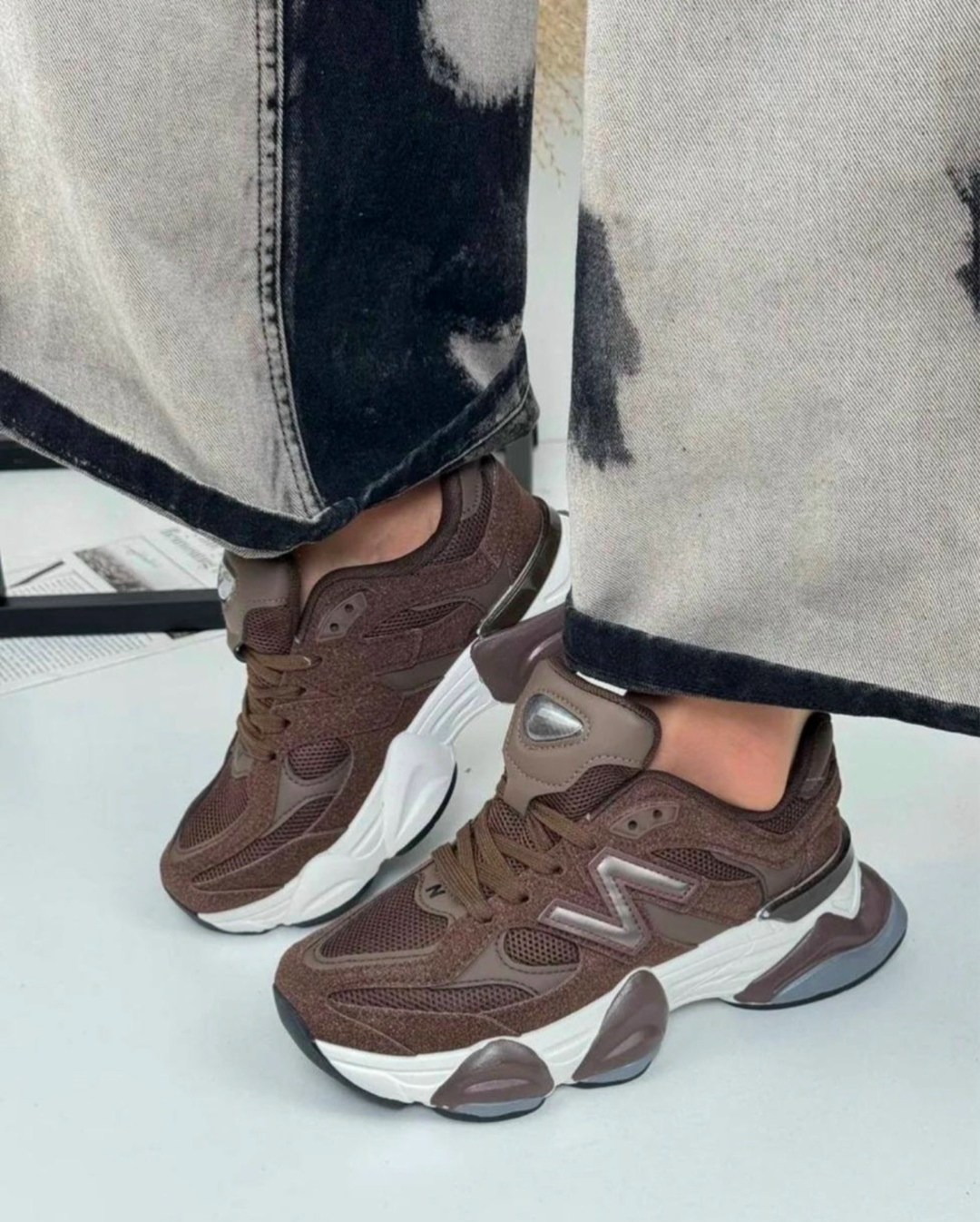 кроссовки new balance 9060,кроссовки new balance,кроссовки женские new balance,кроссовки женские new balance 9060,женские кроссовки