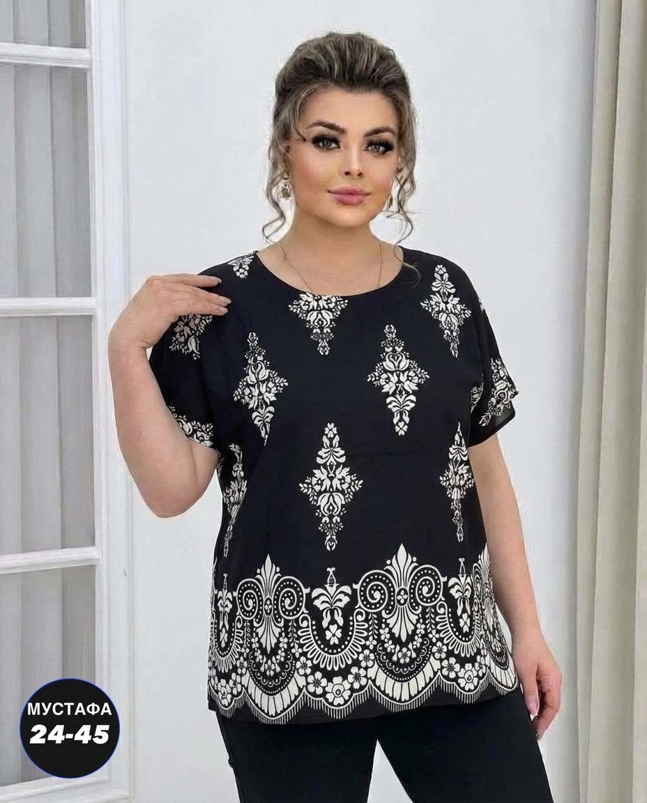 блузка женская,блузка праздничная,блуза,блузка, оптом