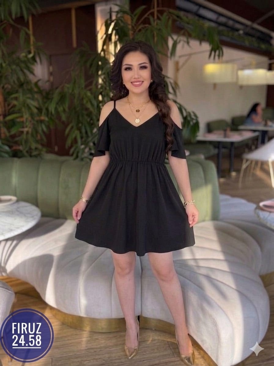 платье,платья женские больших размеров,модное платье,платья большие размеры,повседневные платья