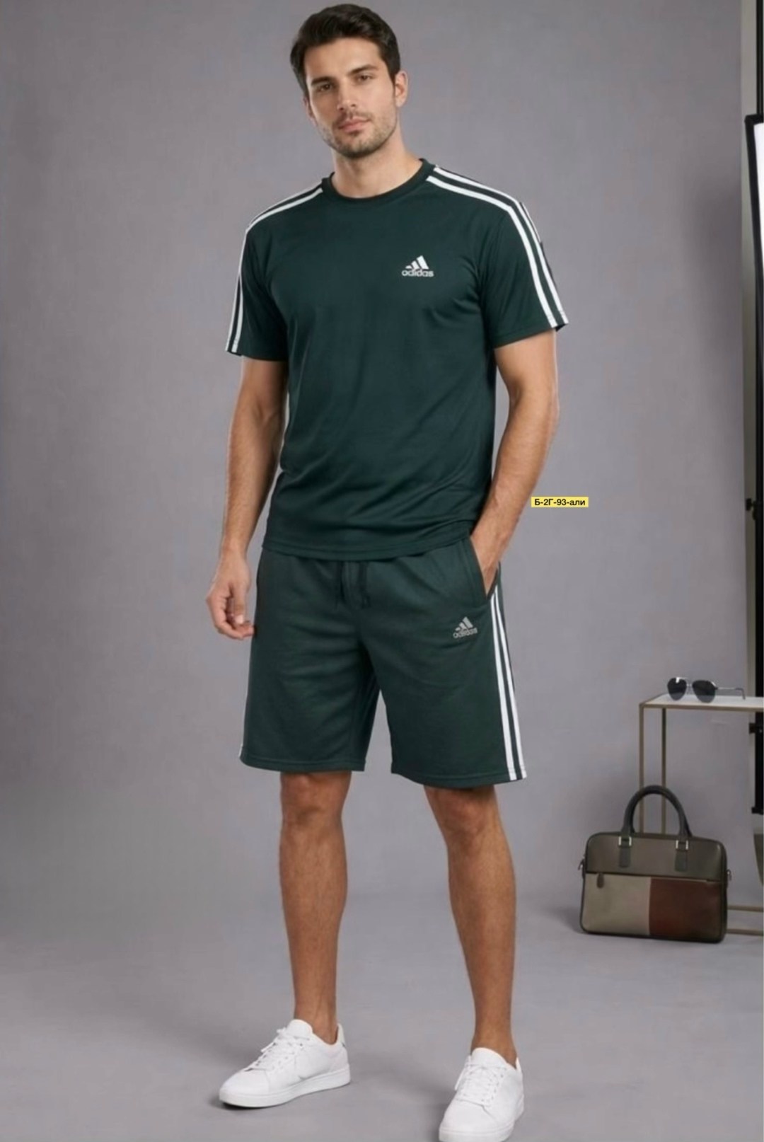 комплект футболки,мужские спортивные комплект,летний спортивный костюм,спортивный мужской костюм,мужские комплекты
