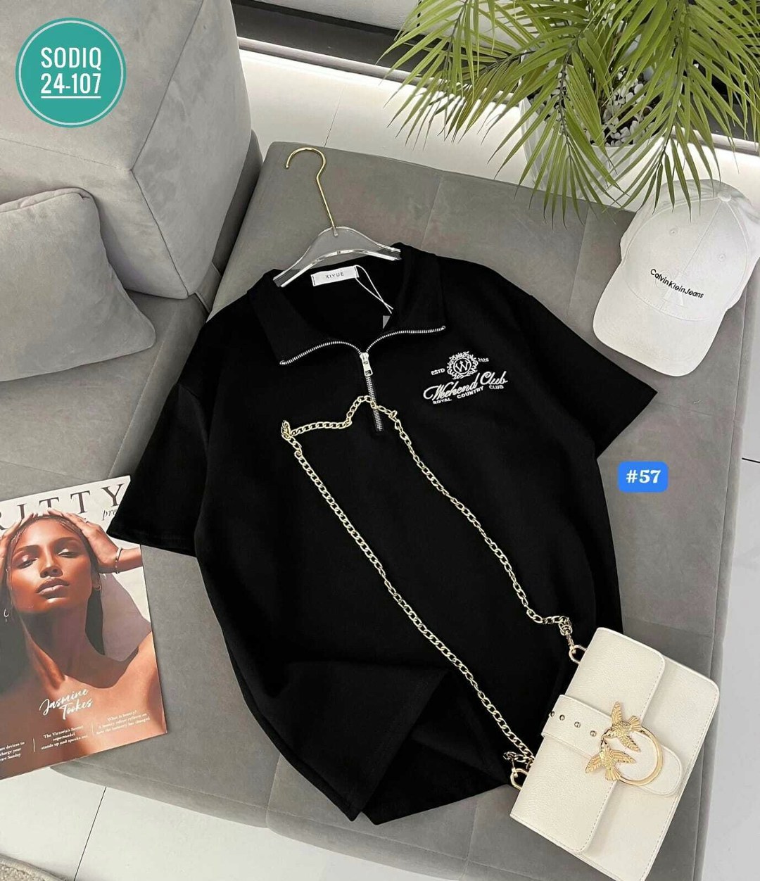 женская кофта,футболка женская поло,женская футболка,,джемпер женский