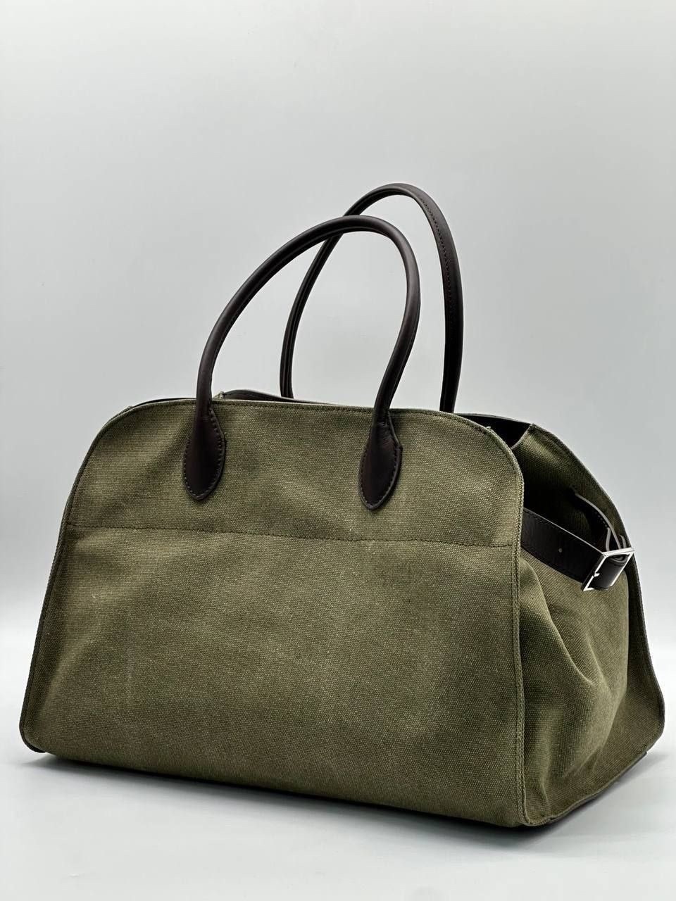 сумка,сумка женская,дорожная сумка,сумка средняя,замшевая сумка