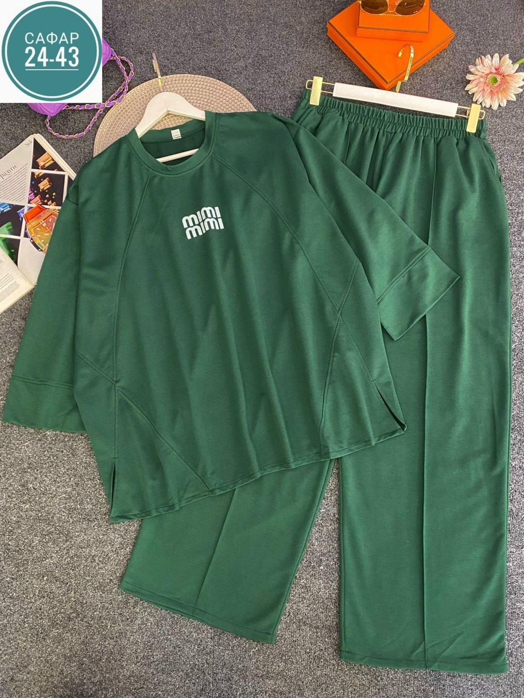 костюм брючный женский,стильные костюмы,костюм трикотажный,костюм с брюками,костюм брючный черный