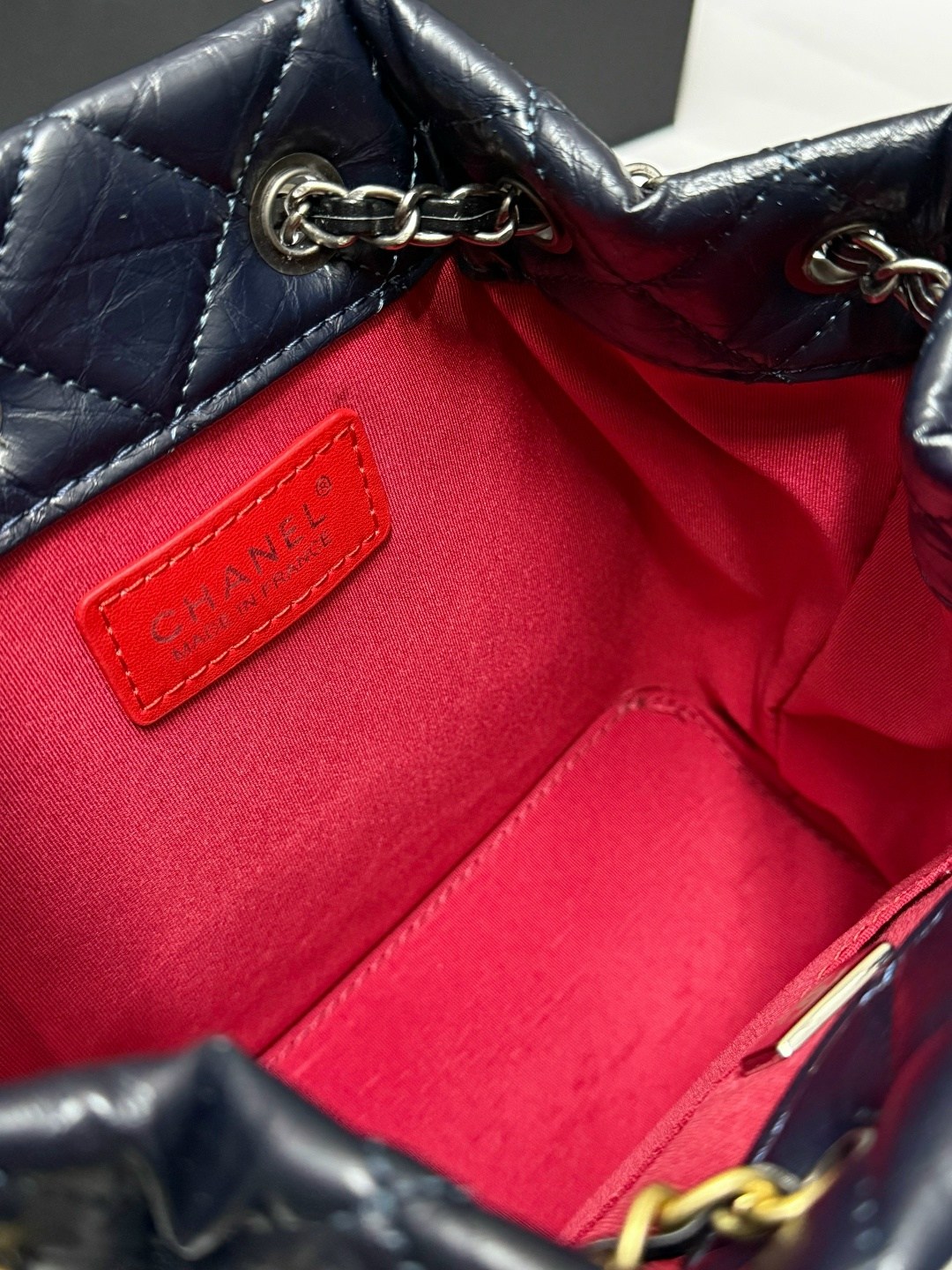 рюкзак chanel,chanel сумка,рюкзак шанель,сумка женская chanel,сумка шанель