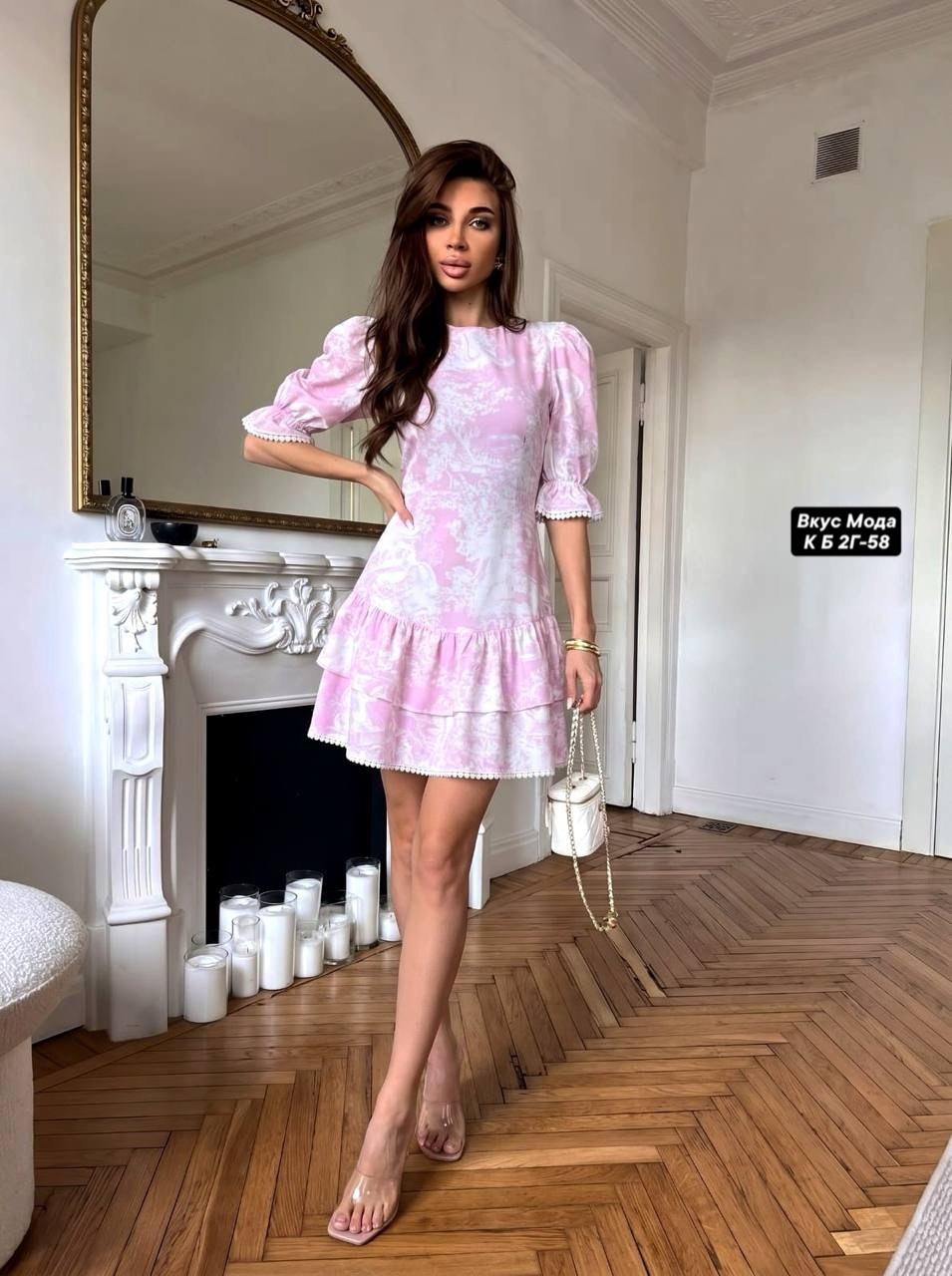 платье,платье летнее,короткие платье,модное платье,элегантное платье