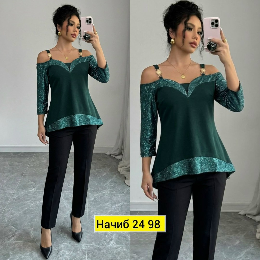 женские костюмы брючные,женские костюмы,одежда для женщин,блузка женская,