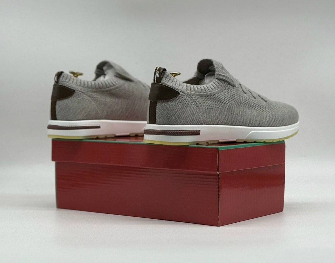 кроссовки loro piana,,стильные кроссовки,спортивная ,кроссовки удобные