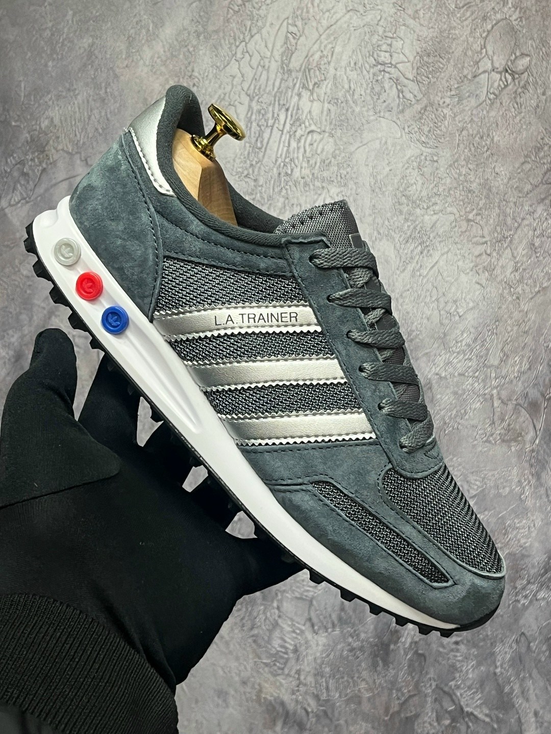 adidas la trainer og,кроссовки adidas la trainer,adidas la trainer,адидас la trainer,кроссовки adidas