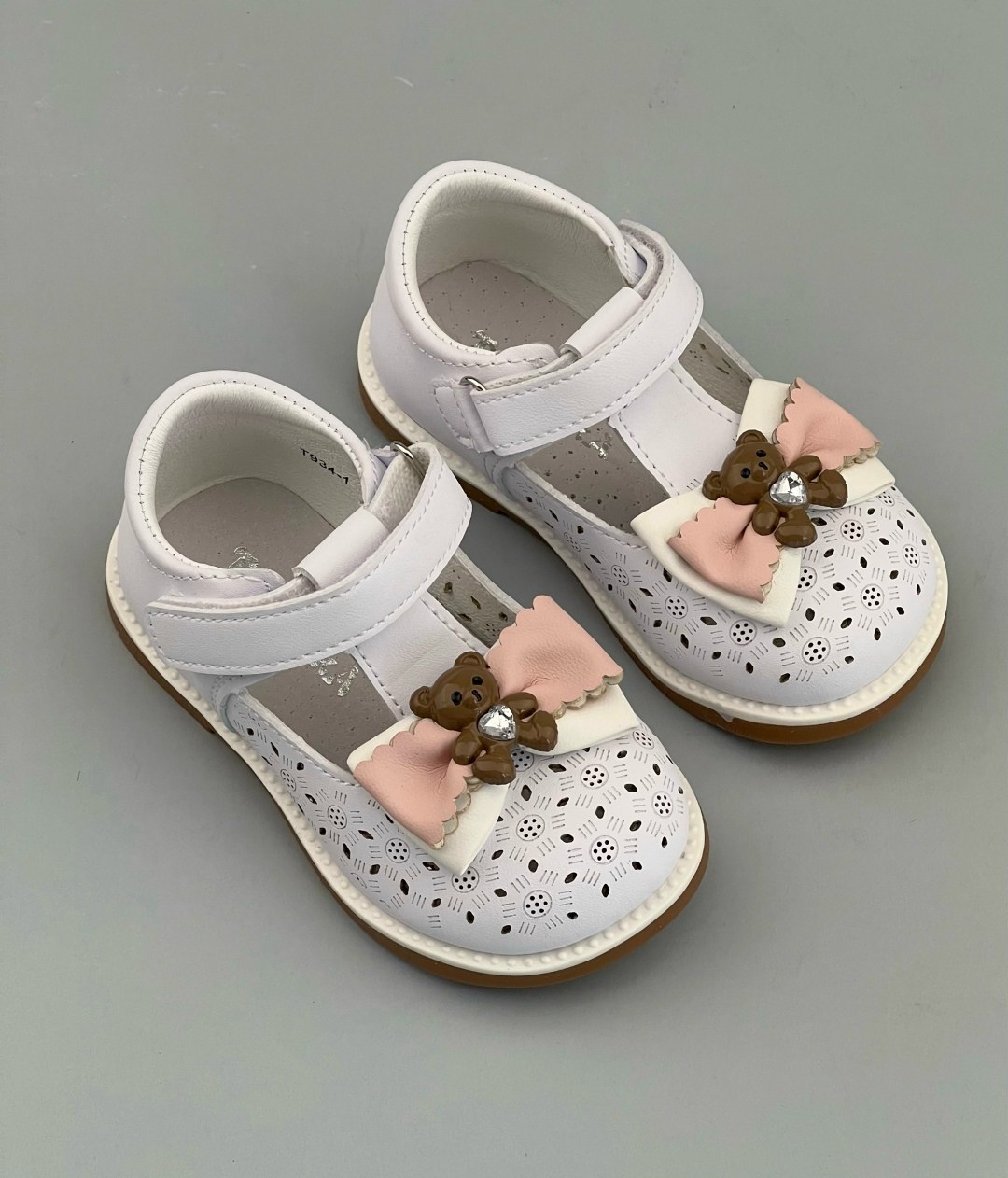 ,босоножки капитошка для девочки,детские туфли,сандалии для девочек,детские босоножки