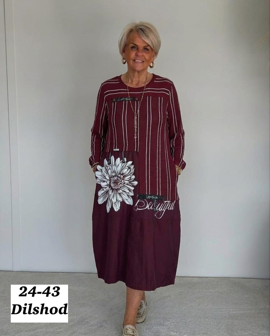 повседневное платье больших размеров,,женское платье больших размеров,платье женское,платье