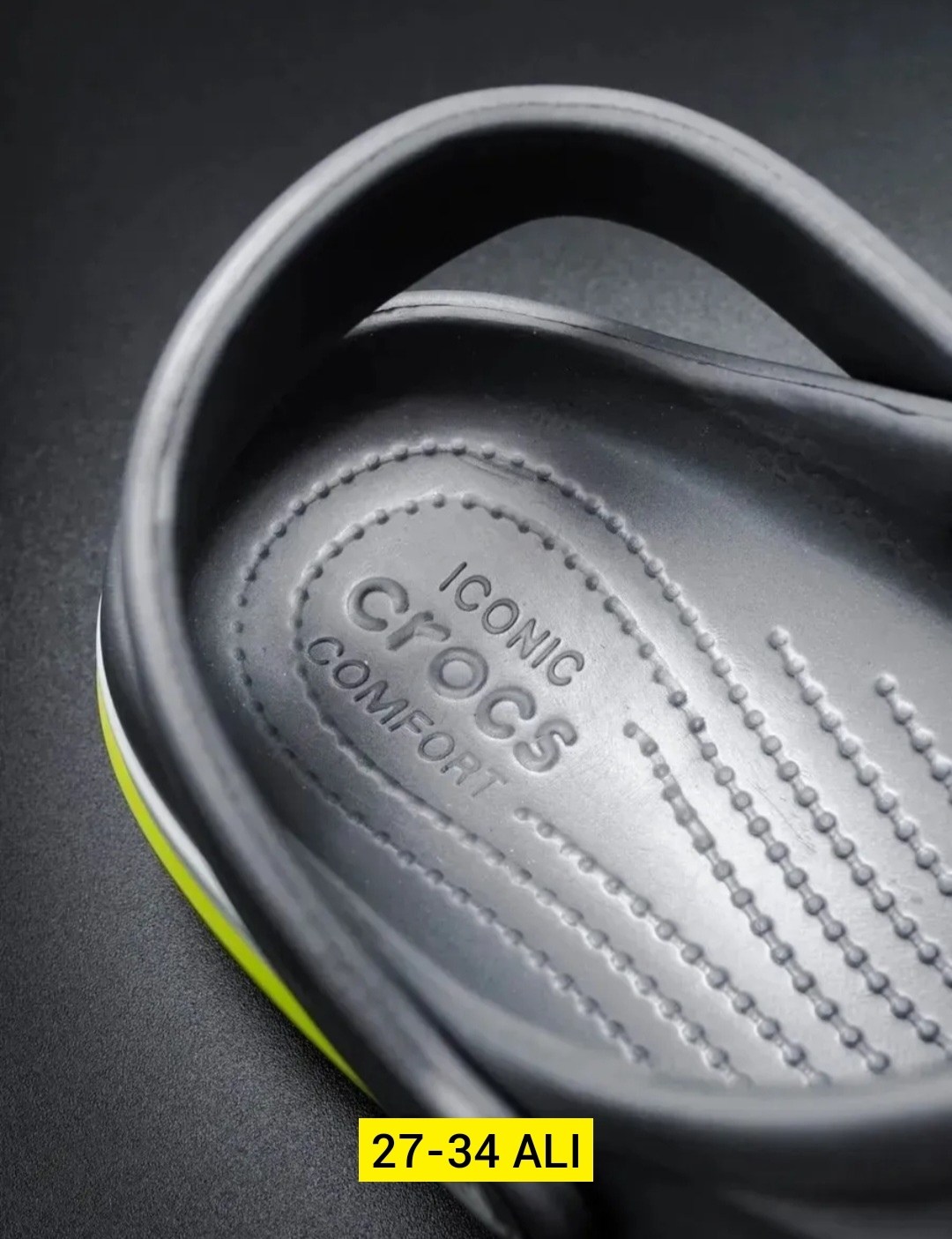 crocs шлепанцы,crocs iconic comfort мужские,crocs bayaband flip,шлепанцы crocs bayaband slide,крокс мужские