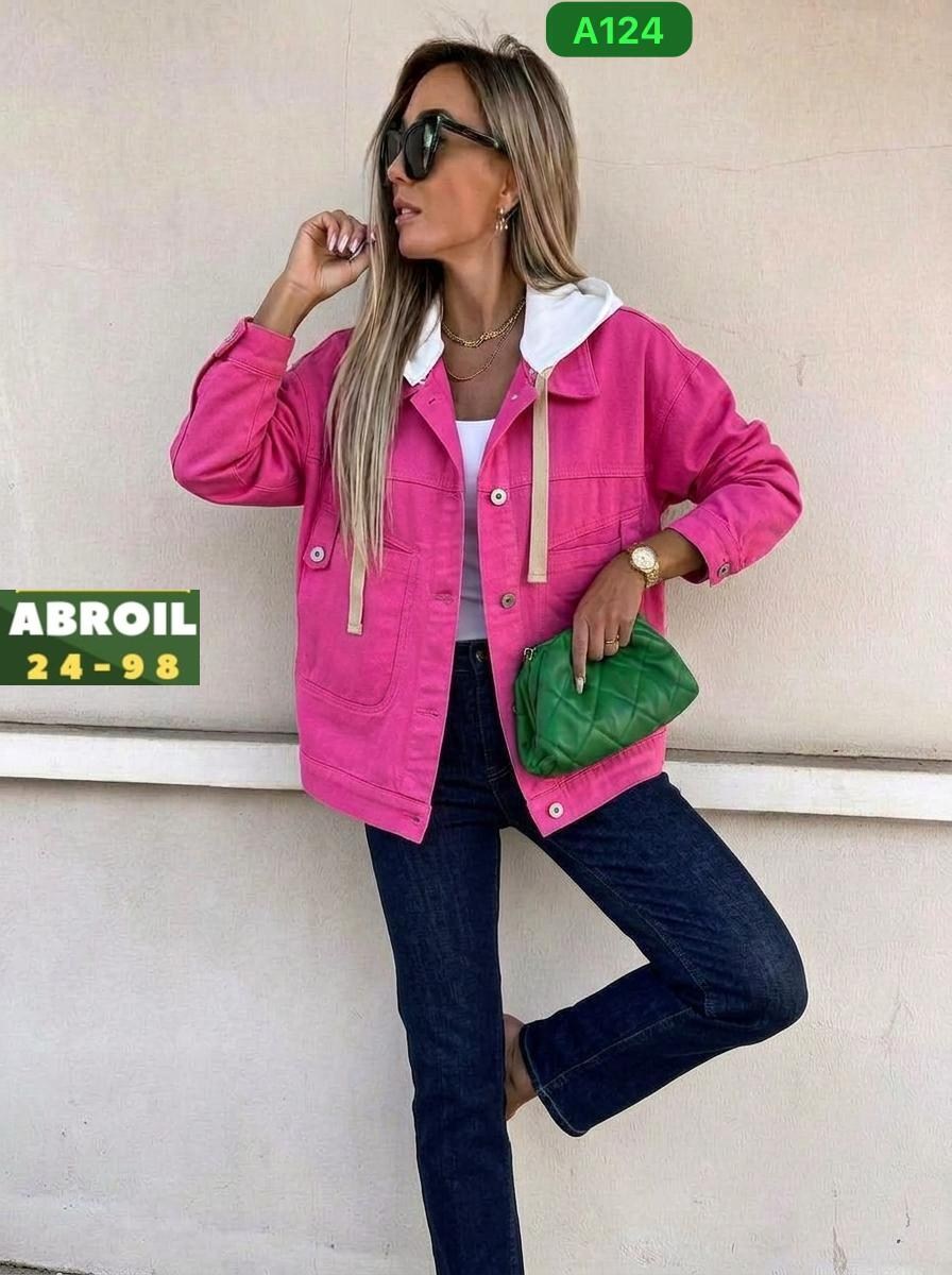 женская джинсовая куртка,куртка джинсовая,куртка женская,куртка,джинсовка куртка