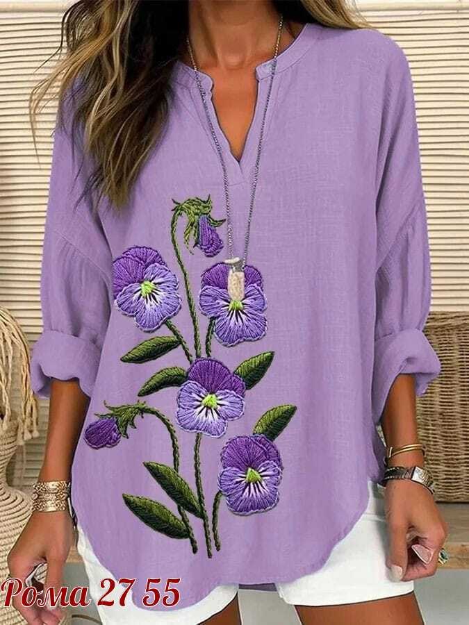 женская кофта, ,блузка женская,женская блуза,блузка однотонная