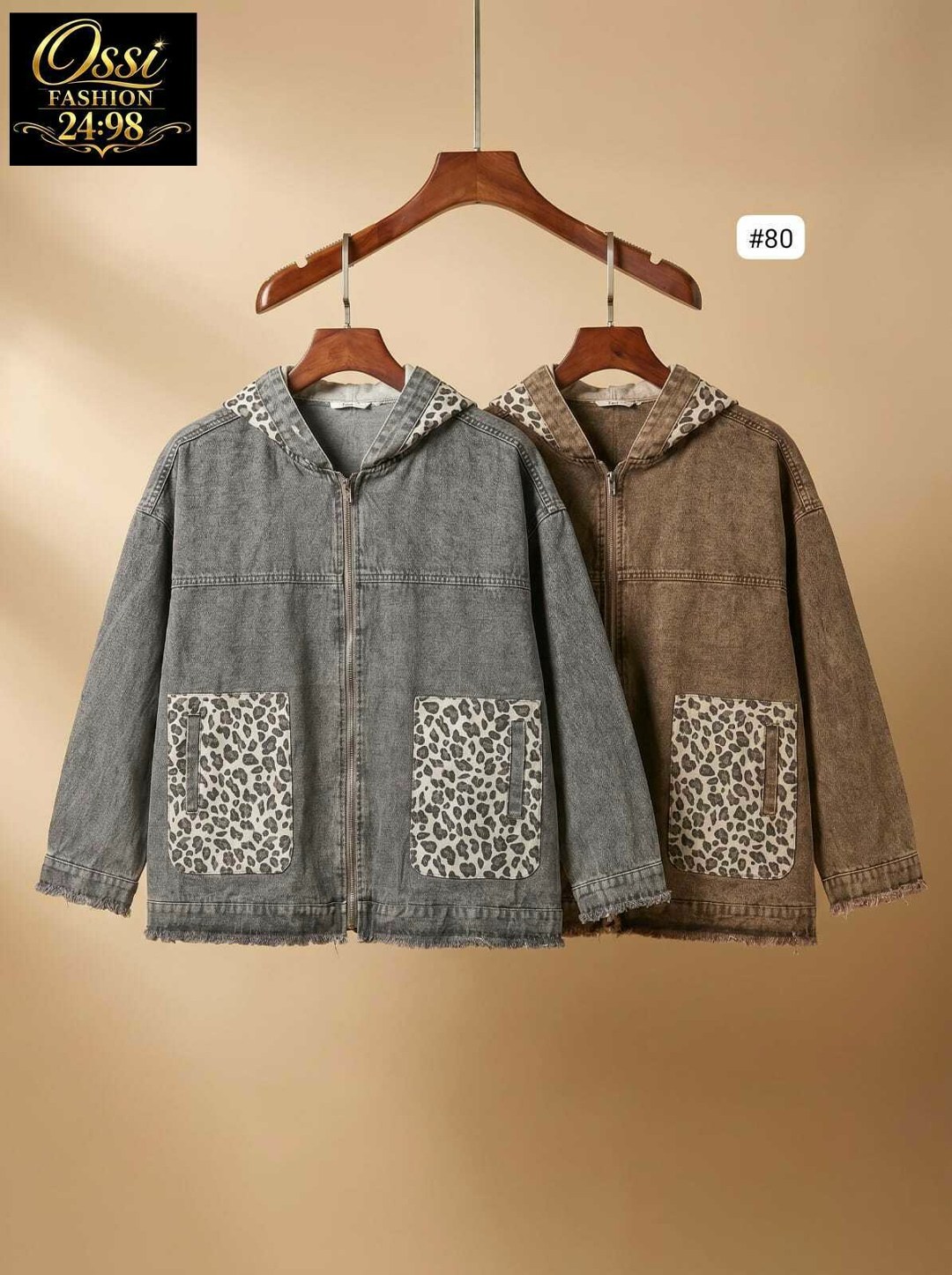 джинсовая куртка,женская джинсовая куртка,женская джинсовая куртка с капюшоном,модные джинсовые куртки,джинсовая куртка оверсайз