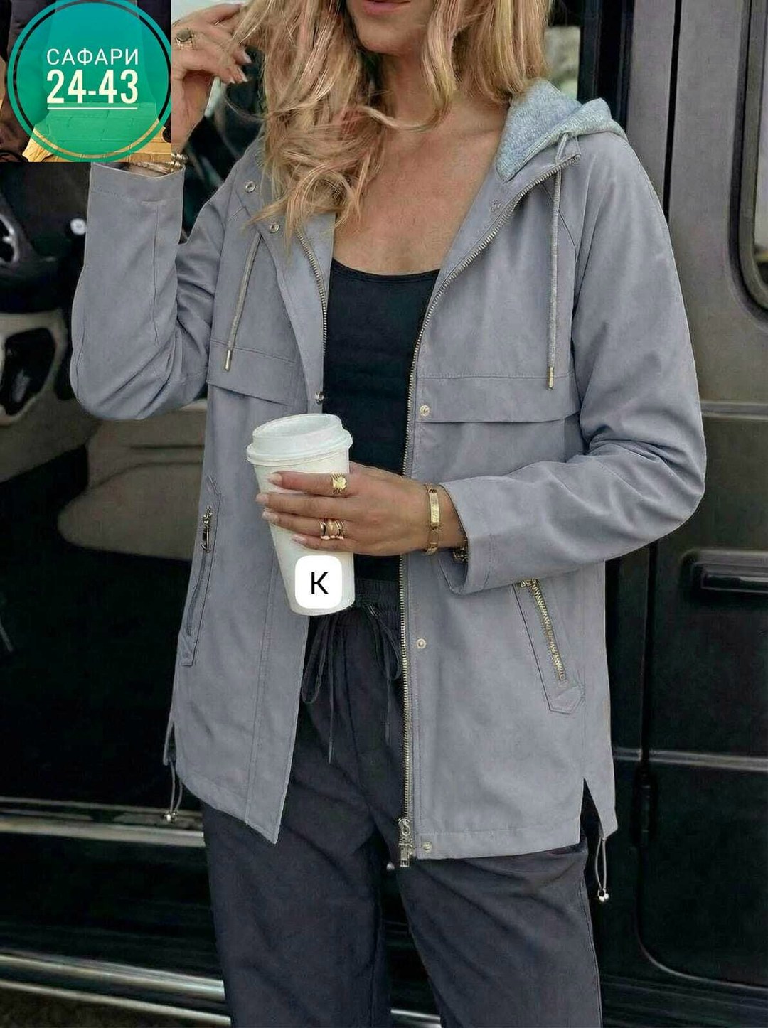 ветровка женская,женская демисезонная куртка,женская куртка,куртка,ветровка