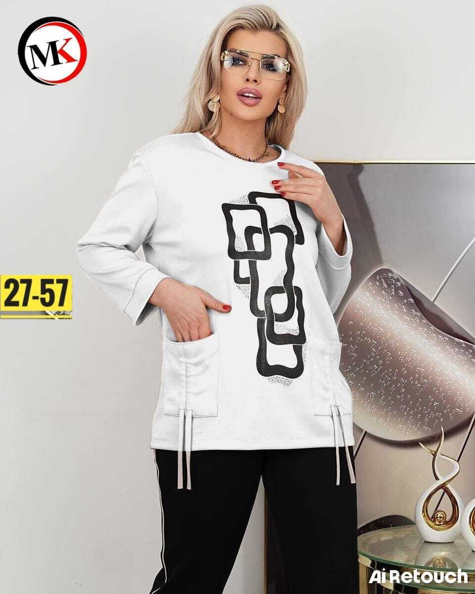 костюм двойка модный,модные костюмы,женский брючный костюм двойка,женский костюм двойка,костюм брючный женский