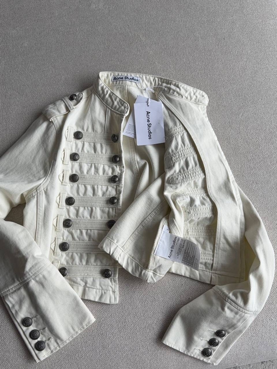 женский костюм,стильная блуза,жакет