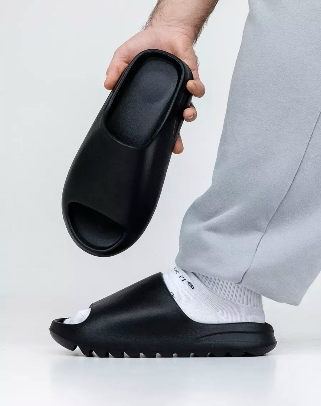 тапочки резиновые мужские,,шлепанцы мужские,модные тапочки,мужские тапочки