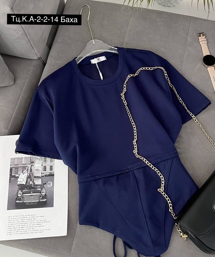 ,женская кофта,свитшот женская, ,футболки женская