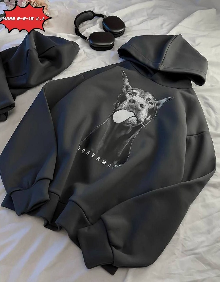 худи на флисе,худи стильное,кофта худи,толстовки худи,худи свитшот с капюшоном