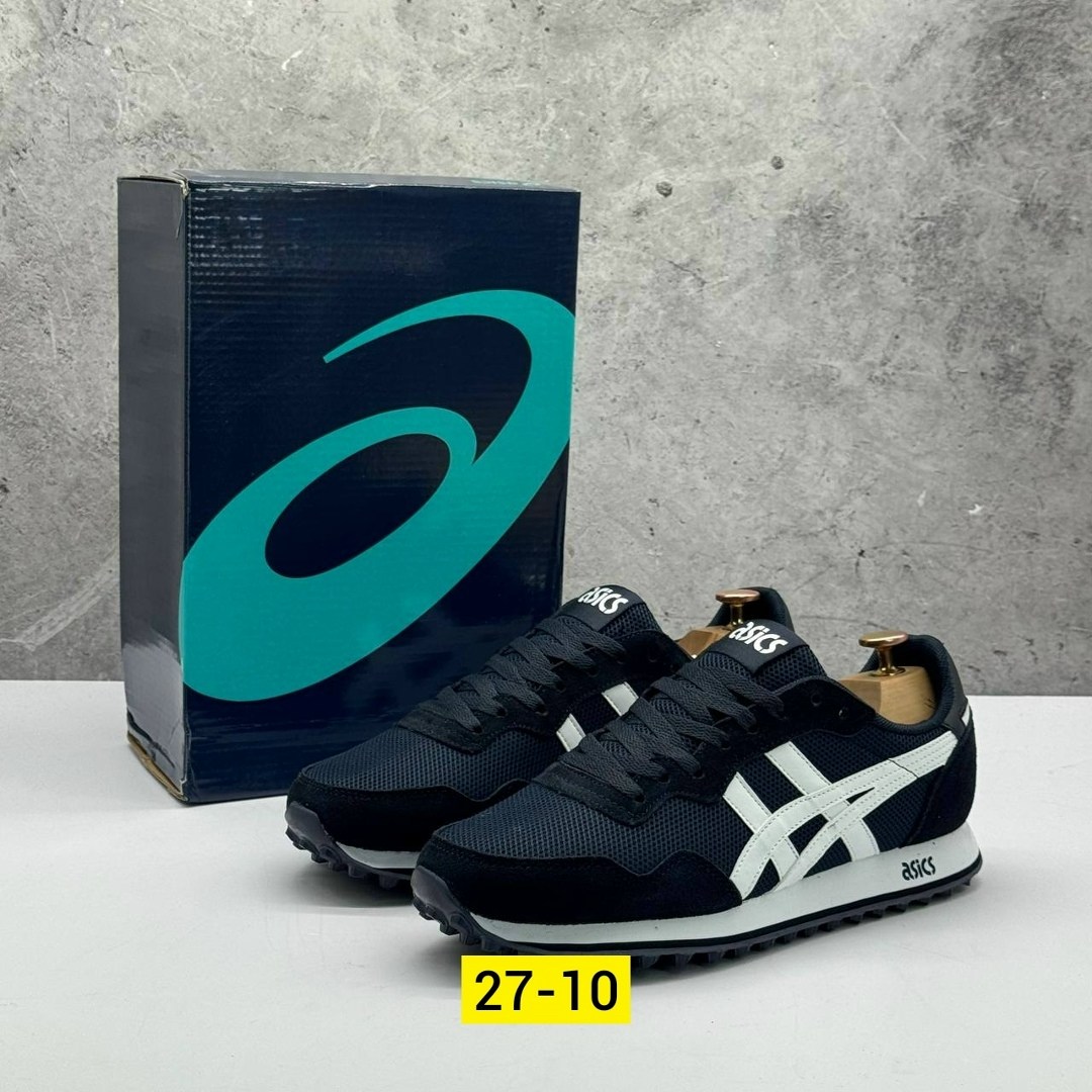 кроссовки асикс мужские черные,кроссовки мужские asics,,кроссовки onitsuka tiger,кроссовка мужской