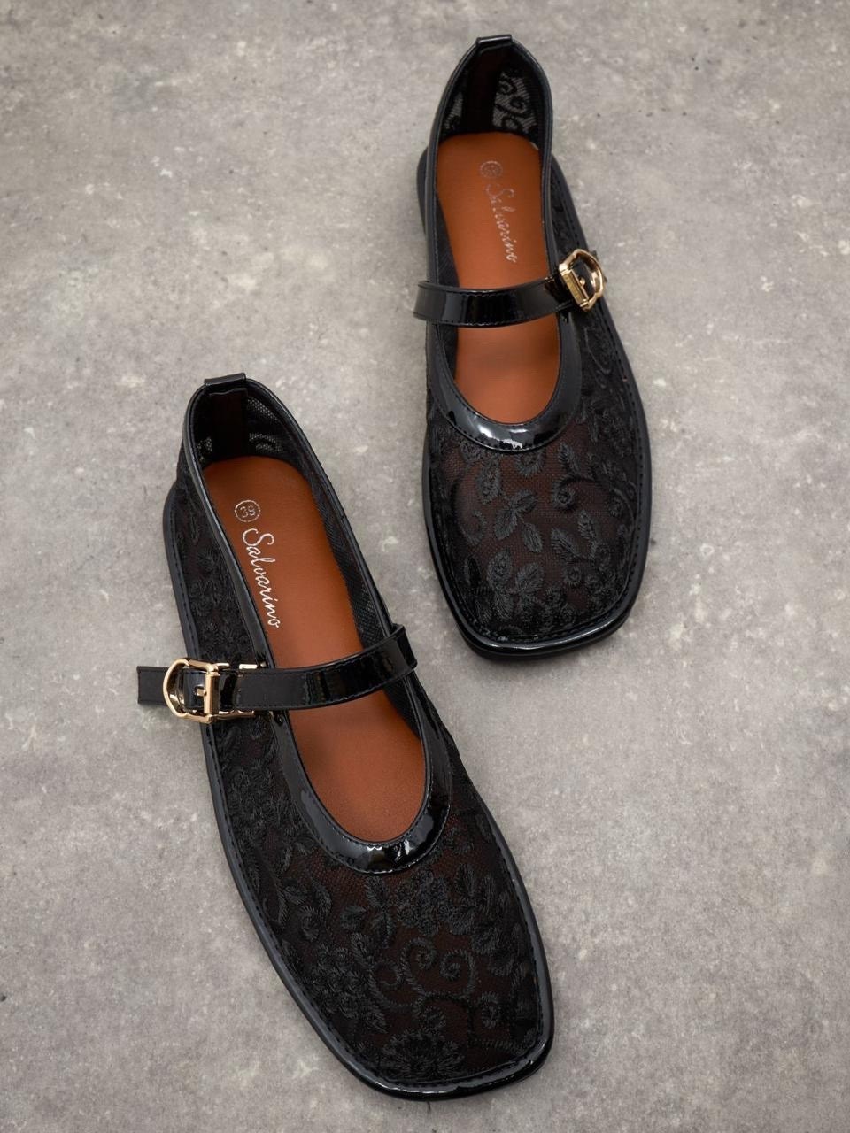 ,балетки,женские обуви,женские балетки,туфли женские