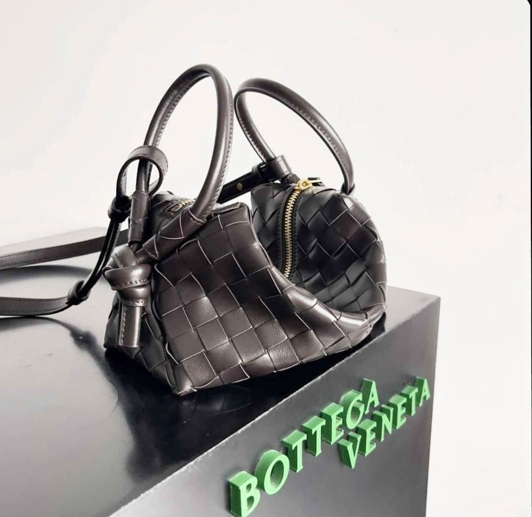 bottega veneta сумка на плечо,bottega veneta сумка,bottega сумка,женская сумка bottega veneta,сумка