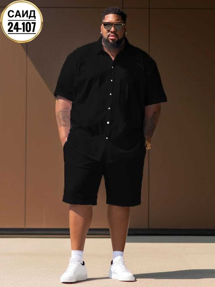 костюм двойка мужской,костюм мужской,мужские летние шорты,мужские летние костюмы,костюм мужской с шортами