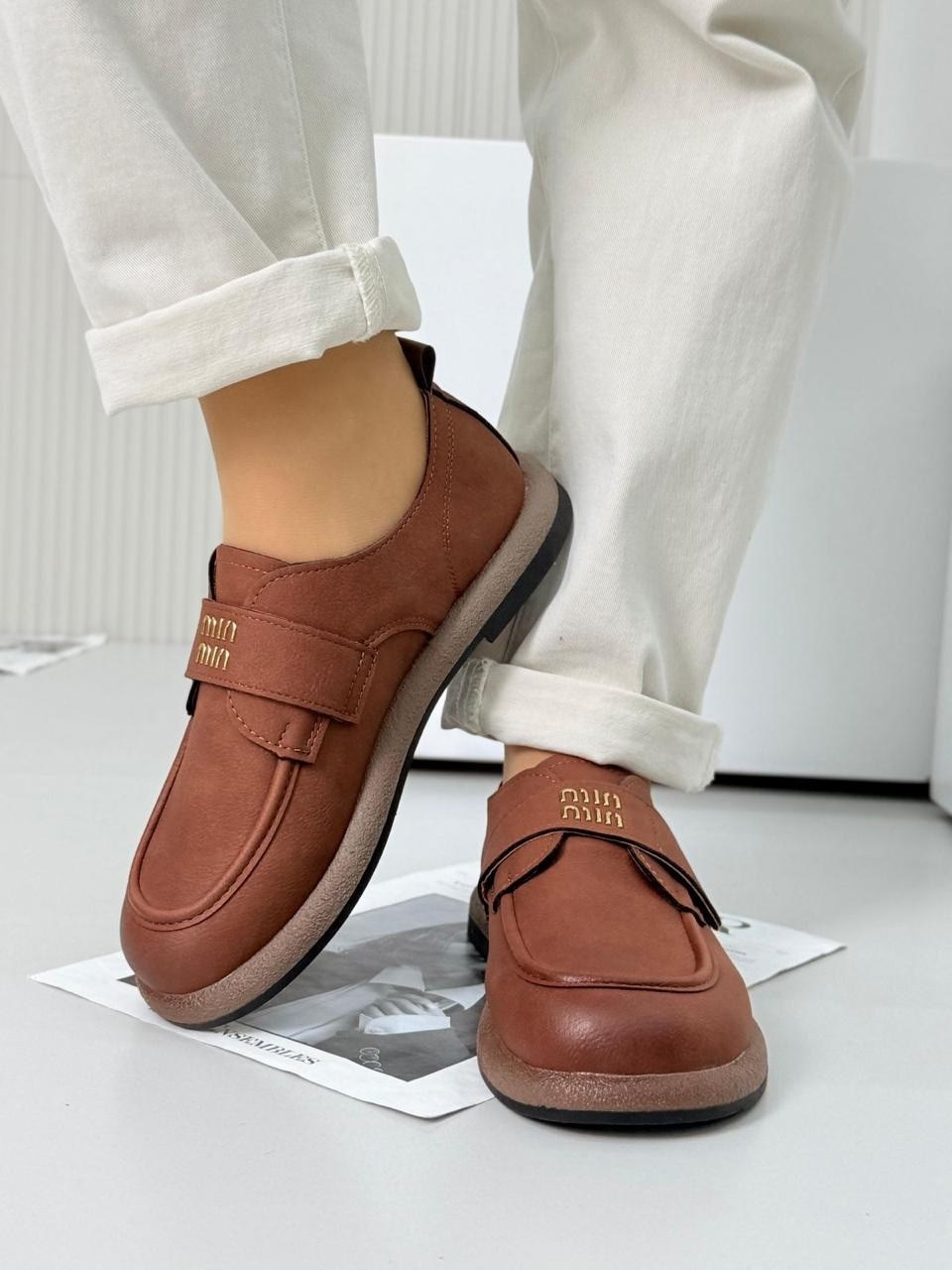 ,повседневные туфли,женская ,повседневная ,туфли девочки