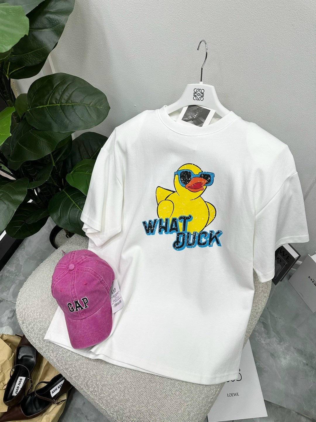 футболки женская оверсайз,футболки оверсайз,футболка женская,футболка,футболка с принтом