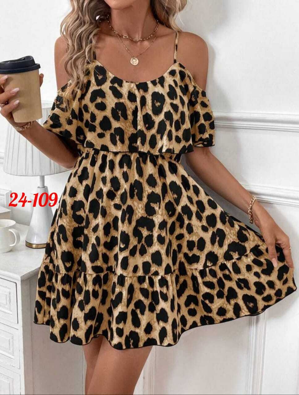 платье женской,платья,платье леопардовое,платье короткие,платье с леопардовым принтом