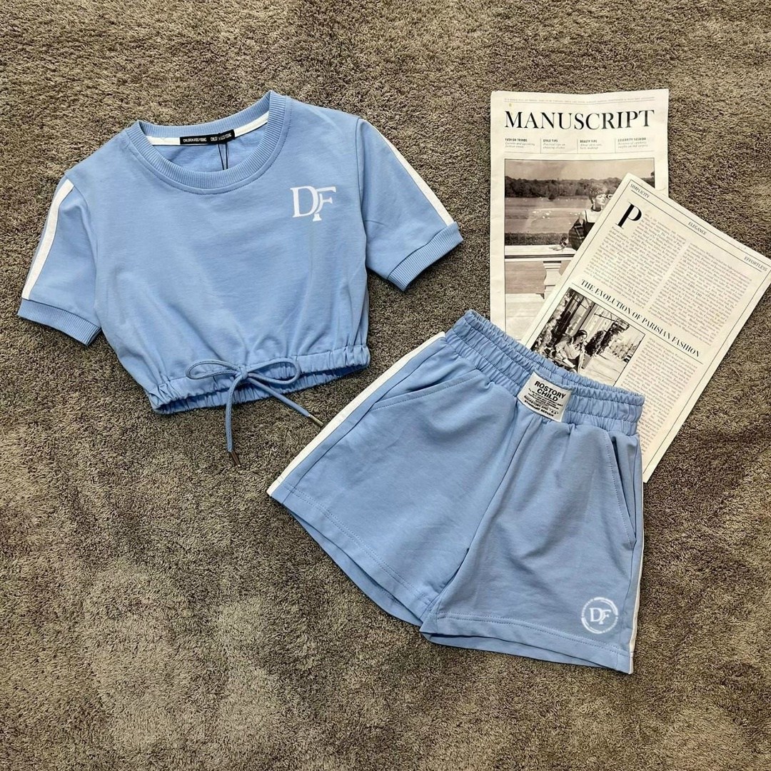 летние костюмы,одежда комплект,малиновый костюм с шортами,костюм спортивные женские костюмы,розовый костюм