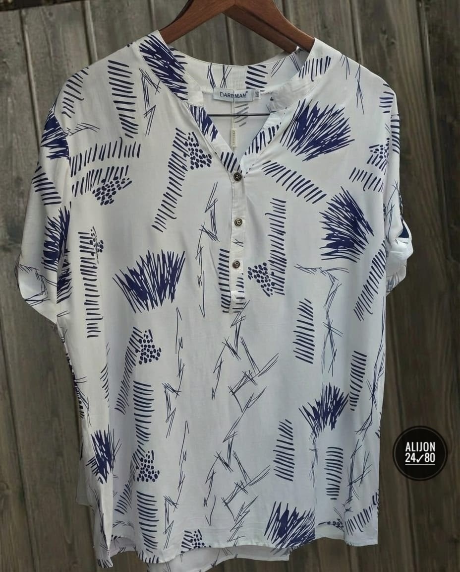 туника нарядная,туника рубашка,туника женская,стильная блуза,блузка женская