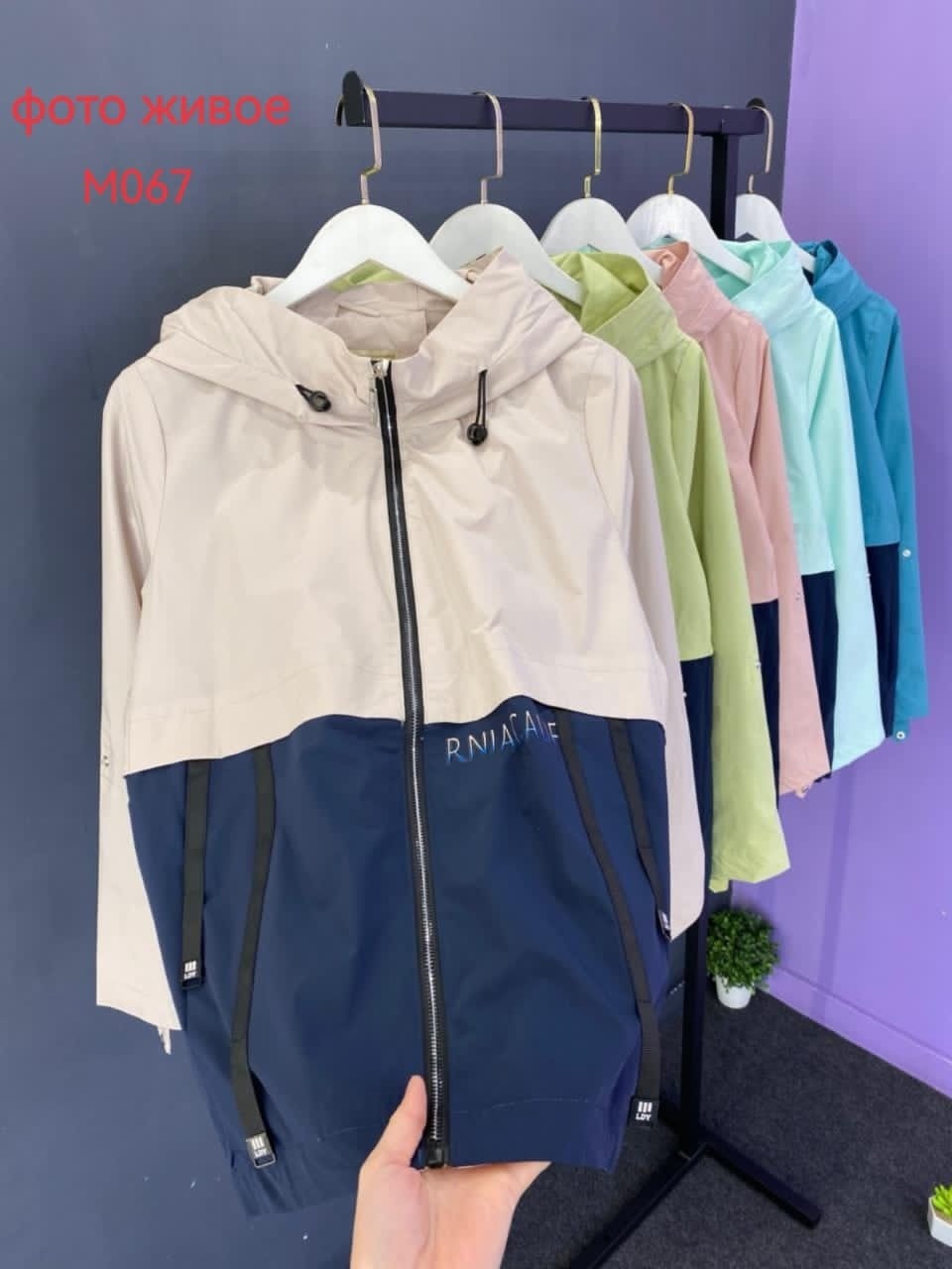 ветровка женская,женская куртка,ветровка,легкая куртка,ветровка демисезонная